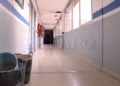 obras-reforma-jefatura-policia-local-016