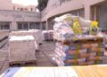 obras-reforma-jefatura-policia-local-017