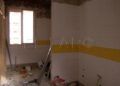 obras-reforma-jefatura-policia-local-018