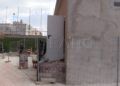 obras-vestuarios-polideportivo-zurron-003