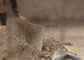 obras-vestuarios-polideportivo-zurron-011
