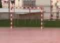 obras-vestuarios-polideportivo-zurron-012