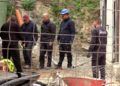 obras-vestuarios-polideportivo-zurron-017