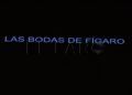 opera-bodas-figaro-002