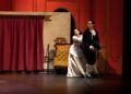 opera-bodas-figaro-004