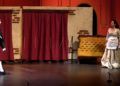 opera-bodas-figaro-005
