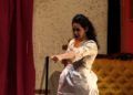 opera-bodas-figaro-006