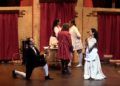 opera-bodas-figaro-010