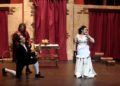 opera-bodas-figaro-013