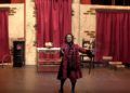 opera-bodas-figaro-015