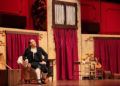 opera-bodas-figaro-teatro-revellin-006