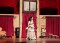 opera-bodas-figaro-teatro-revellin-009