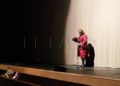 opera-bodas-figaro-teatro-revellin-011