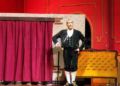opera-bodas-figaro-teatro-revellin-012