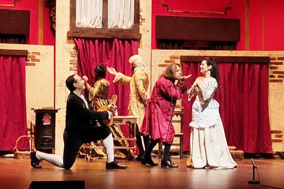 opera-bodas-figaro-teatro-revellin-014
