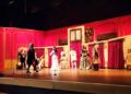 opera-bodas-figaro-teatro-revellin-015