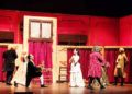 opera-bodas-figaro-teatro-revellin-016