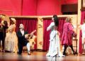 opera-bodas-figaro-teatro-revellin-017