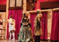 opera-bodas-figaro-teatro-revellin-018