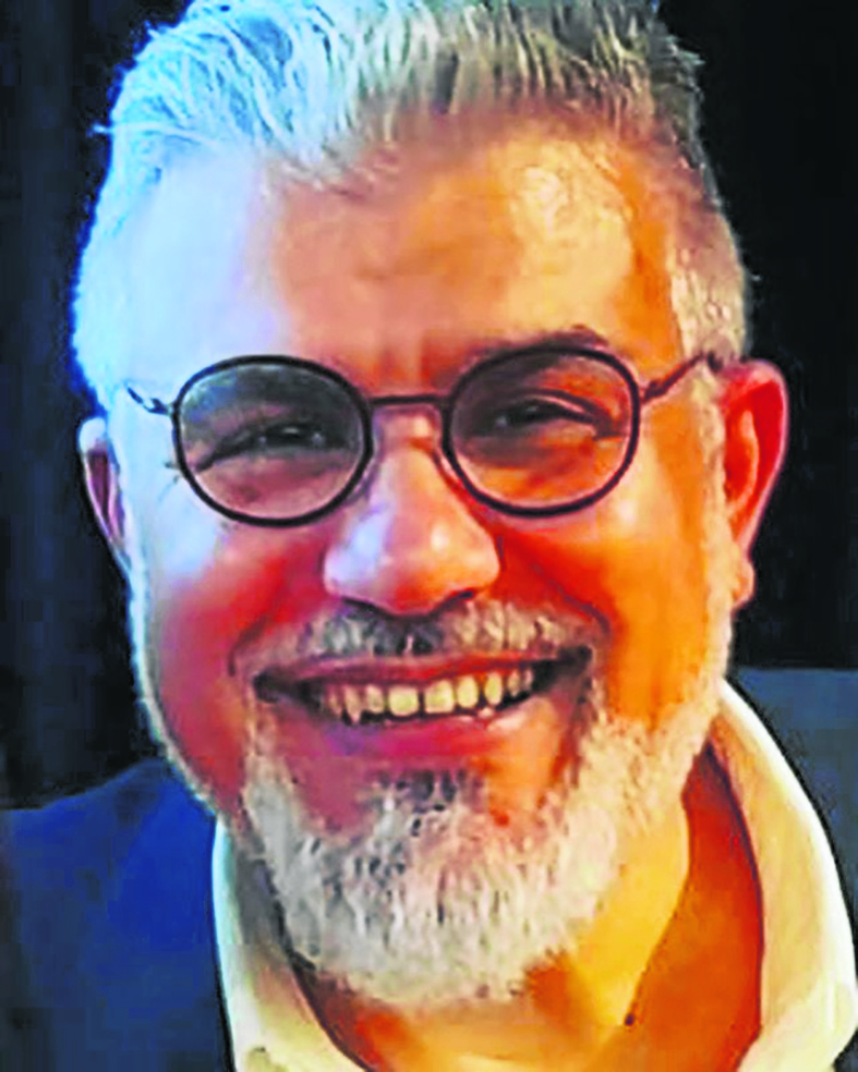 paco-bonilla-filosofia-para-que