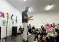 paco-pellejo-carlos-mera-carnaval-local-rosales-001