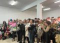 paco-pellejo-carlos-mera-carnaval-local-rosales-002