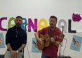 paco-pellejo-carlos-mera-carnaval-local-rosales-005