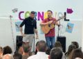 paco-pellejo-carlos-mera-carnaval-local-rosales-008