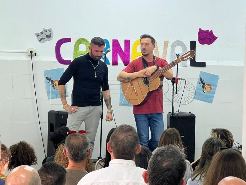 paco-pellejo-carlos-mera-carnaval-local-rosales-008