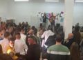 paco-pellejo-carlos-mera-carnaval-local-rosales-010