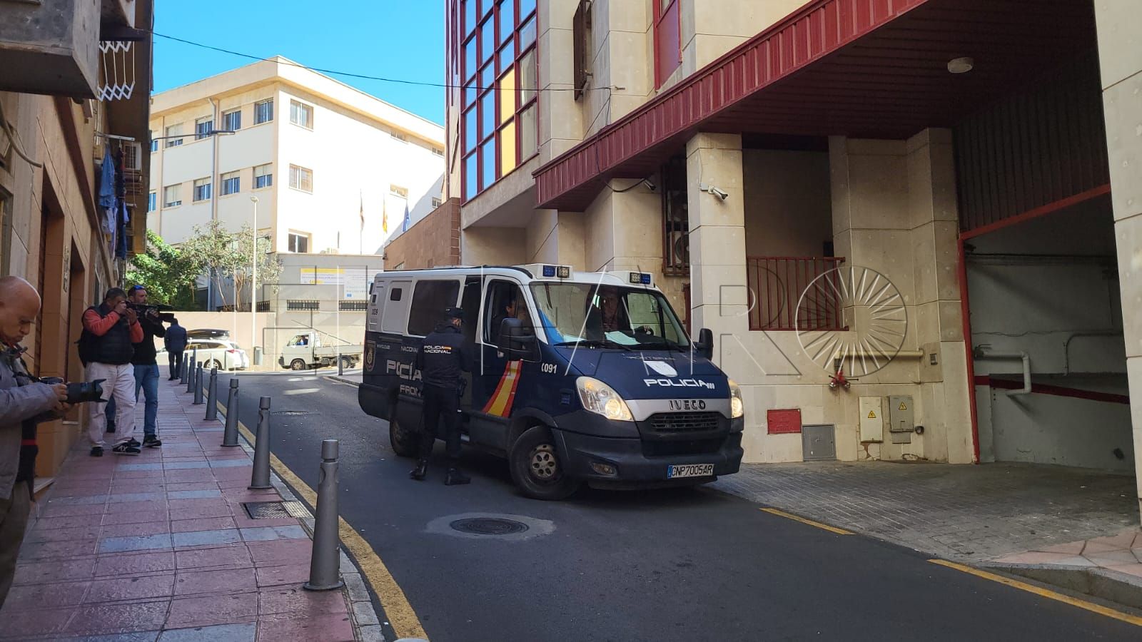palacio-justicia-detenido-crimen-mohamed