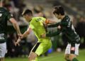 partido-ferrol-ceuta-001
