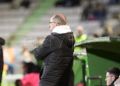partido-ferrol-ceuta-002