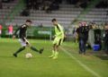 partido-ferrol-ceuta-003