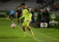 partido-ferrol-ceuta-004