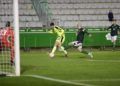 partido-ferrol-ceuta-005