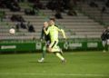partido-ferrol-ceuta-006