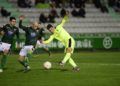 partido-ferrol-ceuta-007