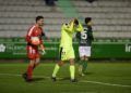 partido-ferrol-ceuta-008
