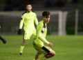 partido-ferrol-ceuta-009