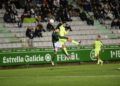 partido-ferrol-ceuta-010
