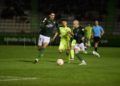 partido-ferrol-ceuta-011