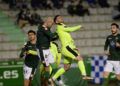 partido-ferrol-ceuta-012
