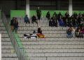 partido-ferrol-ceuta-013