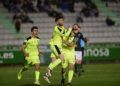 partido-ferrol-ceuta-014