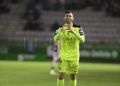 partido-ferrol-ceuta-015