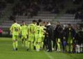 partido-ferrol-ceuta-017