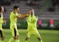partido-ferrol-ceuta-018