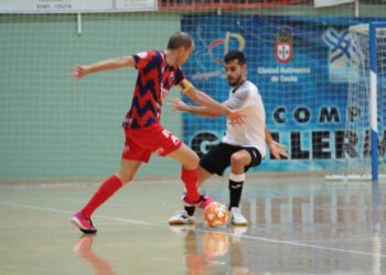 partido-ua-ceuti-alzira