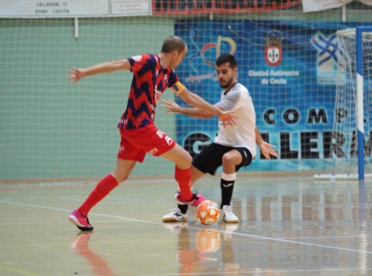 partido-ua-ceuti-alzira